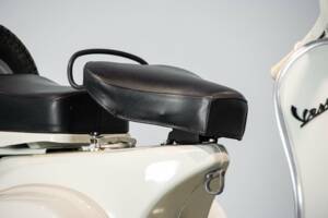 Immagine 9/50 di Piaggio DUMMY (1966)