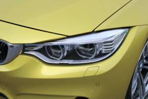 Image 11/98 of BMW M4 (2014)