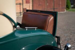 Immagine 25/40 di Ford Model A (1928)