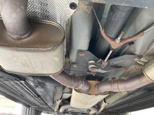 Afbeelding 36/49 van Jaguar XK8 4.2 (2004)