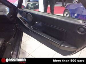 Imagen 13/15 de Porsche 928 S4 (1988)