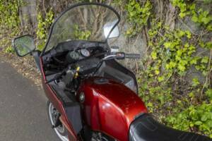 Bild 25/31 von BMW R 80 RT Monolever (1987)