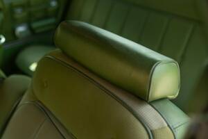 Bild 41/50 von Ford Gran Torino (1976)