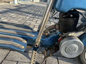 Bild 12/16 von Innocenti DUMMY (1951)