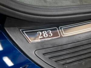 Immagine 37/46 di Jaguar XJ 220 (1993)