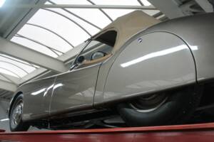 Bild 24/50 von Jaguar XK 120 OTS (1952)
