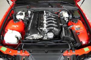 Image 16/25 of BMW M3 (1900)