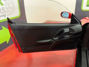 Bild 18/50 von Ferrari F 355 Berlinetta (1997)