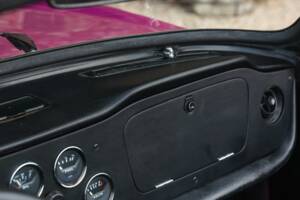 Bild 46/50 von Triumph TR 6 (1974)