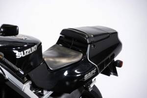 Immagine 30/48 di Suzuki RGV 250 Gamma (1990)