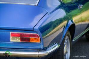 Immagine 43/53 di FIAT Dino Coupe (1967)