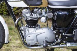 Immagine 4/23 di Triumph DUMMY (1963)