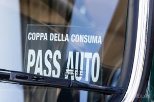 Image 52/64 de Porsche 911 2.2 S (1970)