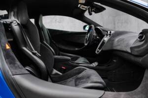 Image 4/11 of McLaren 600LT (2019)