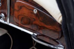 Bild 9/36 von Jaguar XK 150 DHC (1957)