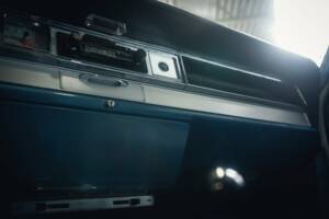 Image 15/15 of Opel Admiral  2,6 (1965)