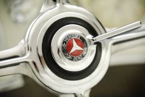 Bild 18/34 von Mercedes-Benz 500 K Cabriolet B (1934)