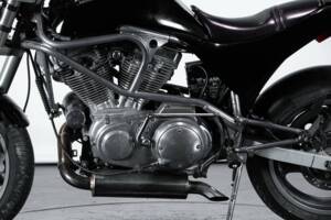 Image 16/50 of Buell S1 White Lightning (1996)