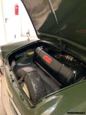 Bild 35/59 von Autobianchi Bianchina Panorama (1969)