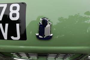 Afbeelding 40/50 van Triumph TR 3 (1957)