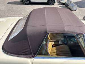 Imagen 24/31 de Mercedes-Benz 280 SL (1969)