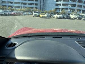 Image 28/54 of Maserati GranCabrio Sport (2015)