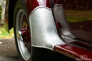 Bild 31/50 von BMW 328 (1937)