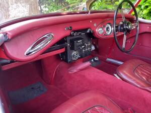 Afbeelding 4/5 van Austin-Healey 100&#x2F;6 (BN4) (1958)