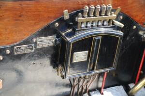 Image 44/50 of Renault Type AH (1906)