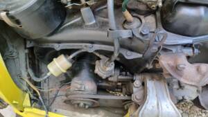 Bild 49/62 von FIAT 500 L (1971)