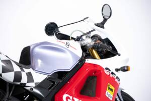 Immagine 9/47 di Gilera GFR 125 (1992)