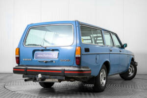 Image 40/50 of Volvo 245 (1980)