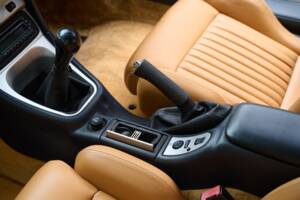 Image 31/45 of Alfa Romeo Spider 2.0 Twin Spark 16V (2001)