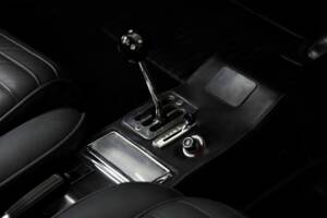 Bild 10/20 von Ferrari Dino 246 GT (1972)