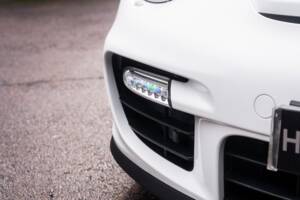 Bild 50/52 von Porsche 911 GT2 (2008)