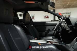 Bild 19/25 von Ferrari Testarossa (1986)