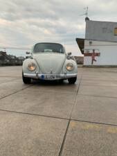 Bild 54/56 von Volkswagen Käfer 1300 (1968)