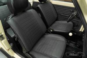 Image 16/19 of Volkswagen Escarabajo 1600 (1973)