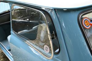 Afbeelding 26/50 van Mini Cooper S 1071 Mark I (1964)