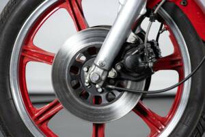 Bild 11/50 von Yamaha XS 750 (1979)