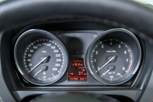 Image 15/50 of BMW Z4 sDrive23i (2010)
