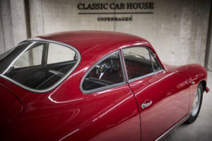 Bild 39/97 von Porsche 356 C 1600 (1963)