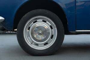 Bild 15/42 von Renault Ondine (1962)