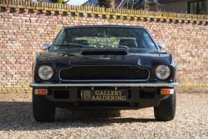Image 12/50 of Aston Martin DBS V8 (1972)