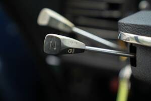 Bild 39/50 von Citroën DS 20 (1972)