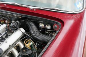 Bild 50/50 von Aston Martin DB 6 Vantage (1966)