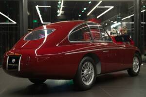 Image 4/18 of Ferrari 166 MM Panoramica Zagato (1949)