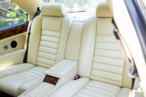 Image 45/50 of Bentley Continental R (1993)