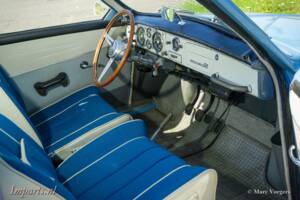 Bild 8/32 von Saab 96 Sport (1967)