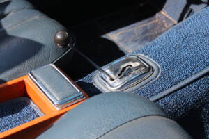 Image 26/83 of Mercedes-Benz 280 SL (1970)